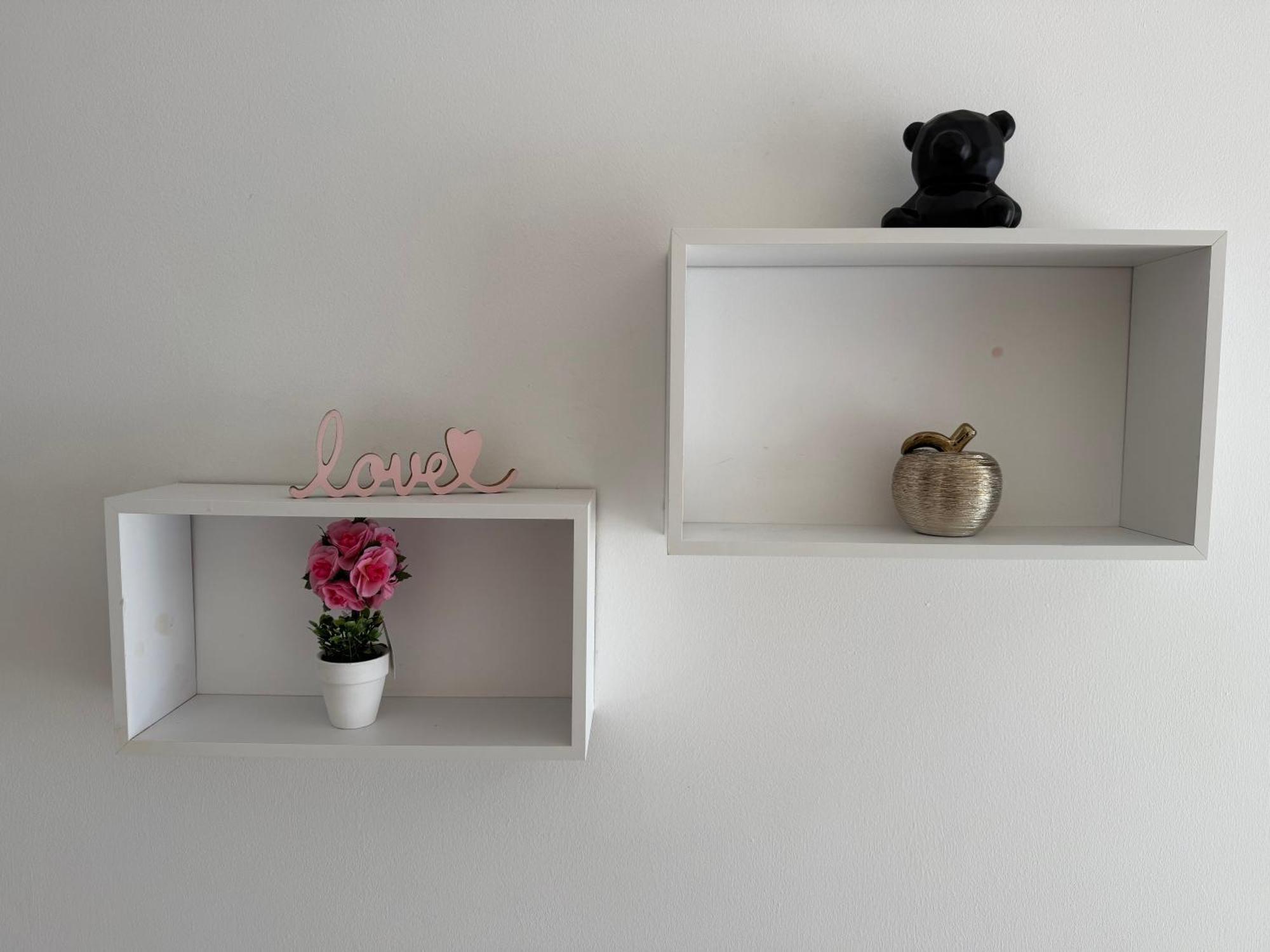 Beautifull Apartment In Benidorm Luaran gambar